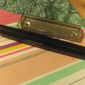 Laura Geller glamlash mascara